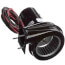 1-Speed 3000 RPM 75 CFM Trane Inducer Motor (230V)