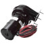 1-Speed 3000 RPM 75 CFM Trane Inducer Motor (230V)