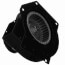 1-Speed 3000 RPM 80 CFM Williamson Centrifugal Blower (115V)
