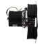 1-Speed 3000 RPM 80 CFM Williamson Centrifugal Blower (115V)