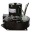 1-Speed 3000 RPM 80 CFM Williamson Centrifugal Blower (115V)