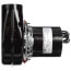 1-Speed 3100 RPM 80 CFM 1/40 HP Magic Chef Draft Inducer Motor (230V)