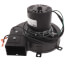 1-Speed 2800 RPM 75 CFM Blower Assembly (115V)