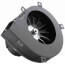 1-Speed 2800 RPM 75 CFM Blower Assembly (115V)