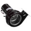 1-Speed 3000 RPM 83 CFM 1/60 HP York Centrifugal Blower (230V)