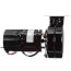 1-Speed 3000 RPM 83 CFM 1/60 HP York Centrifugal Blower (230V)