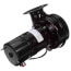 1-Speed 3000 RPM 83 CFM 1/60 HP York Centrifugal Blower (230V)