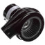1-Speed Johnson Draft Inducer Motor (230V)