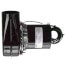 1-Speed Johnson Draft Inducer Motor (230V)