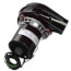 1-Speed Johnson Draft Inducer Motor (230V)