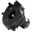 1-Speed 3200 RPM Rheem Draft Inducer Motor (115V)