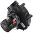 1-Speed 3200 RPM Rheem Draft Inducer Motor (115V)