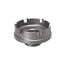 2" Quick-Change Carbide-Tipped Hole Cutter
