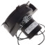 1-Speed 3000 RPM Rheem Draft Inducer Motor (115V)