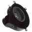 1-Speed 3000 RPM Rheem Draft Inducer Motor (115V)
