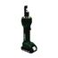 Cable Tray / Bolt Cutter 8mm, Li-Ion, Standard, 120V, ETS8LX11