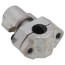 1/4-5/16-3/8 Adj Line Tap Valve