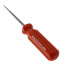 3/16" Regular Grip Scratch Awl (7" Length)