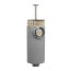 12" x 36" Zabel A100 Cartridge & Versa-Case