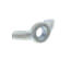 Bolt & Wing Nut A8565/A8564, A10039