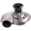 1/45 HP Fasco Blower, 3000 RPM (115V)