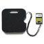 DS-220R Refrigerant Charging Scale (220 lb. Capacity)