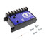 Universal Amplifier Selector