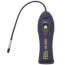 eL-520, Refrigerant Gas Leak Detector w/ Carrying Case