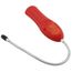 eL-320, Combustible Gas Leak Detector w/ Carrying Case