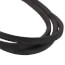 1/2" x 5/16" Super Gripbelt w/ 104.3 Pitch (105.2" Length)