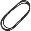 1/2" x 5/16" Super Gripbelt w/ 104.3 Pitch (105.2" Length)