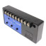 Selectra Universal Amplifier