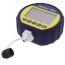 BluVac+ PRO Wireless Digital Vacuum Gauge
