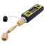 BluVac+ Micro Wireless Digital Micron Gauge