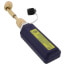 BluVac+ Micro Wireless Digital Micron Gauge