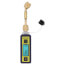 BluVac+ Micro Wireless Digital Micron Gauge