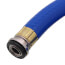 TruBlu Starter Evacuation Kit w/ 1/4" Core Tool