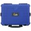 TruBlu Advanced Evacuation Kit w/ 1/4" Core Tool