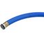 TruBlu Advanced Evacuation Kit w/ 1/4" Core Tool