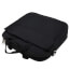 TruBlu Starter Evacuation Kit w/ 5/16" Core Tool
