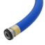 TruBlu Starter Evacuation Kit w/ 5/16" Core Tool