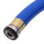 TruBlu Starter XL Evacuation Kit w/ 5/16" Core Tool