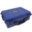 BluFlame Combustion Analyzer w/ NOX Sensor & Carrying Case
