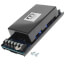 A1092 Amplifier