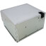 InVent Series Single-Speed Ventilation Fan (110 CFM, 3.0 Sones)