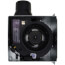 InVent Series Single-Speed Ventilation Fan (110 CFM, 3.0 Sones)