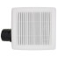 InVent Series Single-Speed Ventilation Fan (110 CFM, 3.0 Sones)