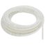 5/16" hePEX - (100 ft. coil)
