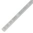 5/16" hePEX - (100 ft. coil)
