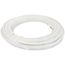 5/8" hePEX - (100 ft. coil)